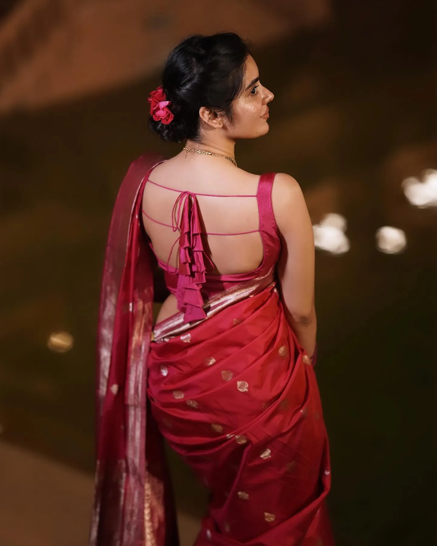 Kushitha Kallapu - kushitha-kallapu-sexy-12.webp